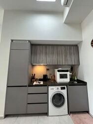 Sixteen35 Residences (D14), Apartment #564056231